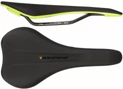 Nukeproof Vector AM Comp Cro-Mo Sattel