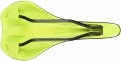 Nukeproof Vector AM Comp Cro-Mo Sattel -Deutschland Fahrradzubehör Verkaufs-Shop Nukeproof Vector AM Comp Cro Mo Saddle Performance Saddles Black Green NotSet 7 scaled