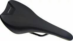 Nukeproof Vector DH Comp Cro-Mo Sattel -Deutschland Fahrradzubehör Verkaufs-Shop Nukeproof Vector DH Comp Cro Mo Saddle Performance Saddles Black Green NotSet