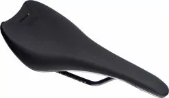 Nukeproof Vector DH Comp Cro-Mo Sattel -Deutschland Fahrradzubehör Verkaufs-Shop Nukeproof Vector DH Comp Cro Mo Saddle Performance Saddles Black Grey NotSet