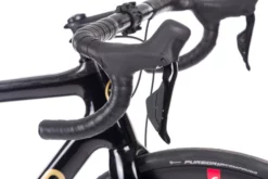 Orro Gold STC 105 Di2 R500DB Road Bike (2023) 8 Orro Gold STC 105 Di2 R500DB Road Bike (2023) -Deutschland Fahrradzubehör Verkaufs-Shop Orro Gold STC 105 Di2 R800DB Road Bike 03