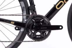 Orro Gold STC 105 Di2 R500DB Road Bike (2023) 11 Orro Gold STC 105 Di2 R500DB Road Bike (2023) -Deutschland Fahrradzubehör Verkaufs-Shop Orro Gold STC 105 Di2 R800DB Road Bike 06