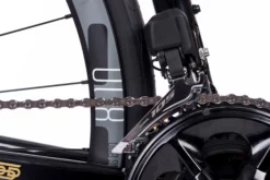 Orro Gold STC 105 Di2 R500DB Road Bike (2023) 10 Orro Gold STC 105 Di2 R500DB Road Bike (2023) -Deutschland Fahrradzubehör Verkaufs-Shop Orro Gold STC 105 Di2 R800DB Road Bike 07