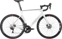Orro Venturi EVO 105 R800DB Road Bike (2023)