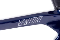 Orro Venturi STC 105 Di2 R800DB Road Bike (2023) 10 Orro Venturi STC 105 Di2 R800DB Road Bike (2023) -Deutschland Fahrradzubehör Verkaufs-Shop Orro Venturi STC 105 Di2 R800DB Road Bike 06