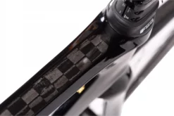 Orro Venturi STC Ultegra R400DB Road Bike (2023) 7 Orro Venturi STC Ultegra R400DB Road Bike (2023) -Deutschland Fahrradzubehör Verkaufs-Shop Orro Venturi STC 8020 R400 Road Bike 2021 05