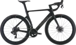 Orro Venturi STC Force ETap TriMax Road Bike (2022)