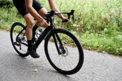 Orro Venturi STC Di2 R400DB Road Bike (2023) -Deutschland Fahrradzubehör Verkaufs-Shop Orro Sept20 Venturi 028 medium