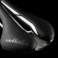 Selle Italia FLITE Boost Endurance TI 316 Superflow Saddle -Deutschland Fahrradzubehör Verkaufs-Shop PAR20T120FLITE20SUPERFLOW20ENDURANCE20