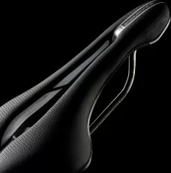 Selle Italia FLITE Boost Endurance TI 316 Superflow Saddle -Deutschland Fahrradzubehör Verkaufs-Shop PAR20T220FLITE20SUPERFLOW20ENDURANCE20