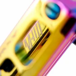 Nukeproof Sam Hill Enduro Race Pedale (Oil Slick) -Deutschland Fahrradzubehör Verkaufs-Shop PPID 105890796 SKU 108530817 Oil Slick Pedals 08