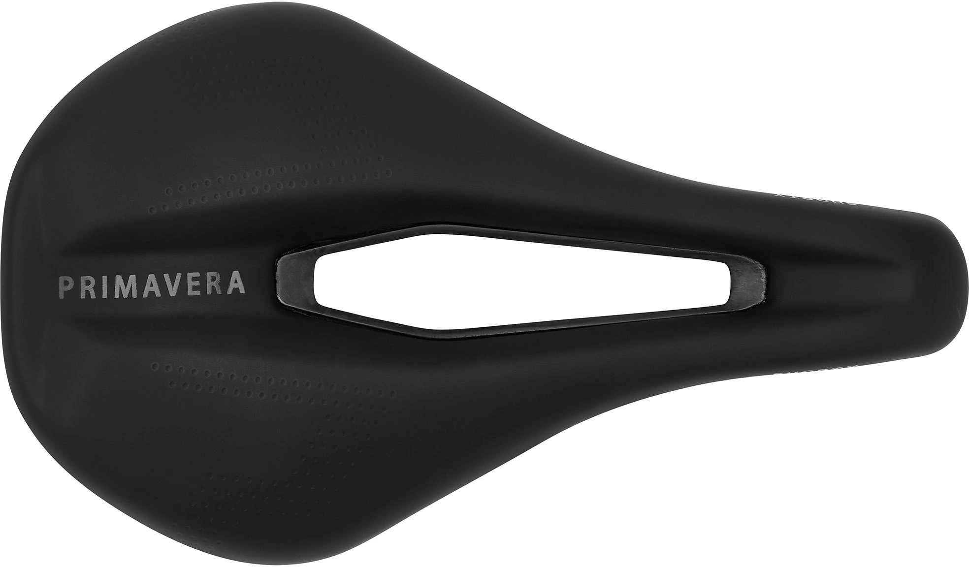 Prime Primavera Shorty Carbon Sattel 4 Prime Primavera Shorty Carbon Sattel – Bild 4