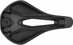 Prime Primavera Shorty Carbon Sattel 10 Prime Primavera Shorty Carbon Sattel -Deutschland Fahrradzubehör Verkaufs-Shop PPID 106143221 SKU 106143224 Primavera20Shorty20Carbon20Saddle 03