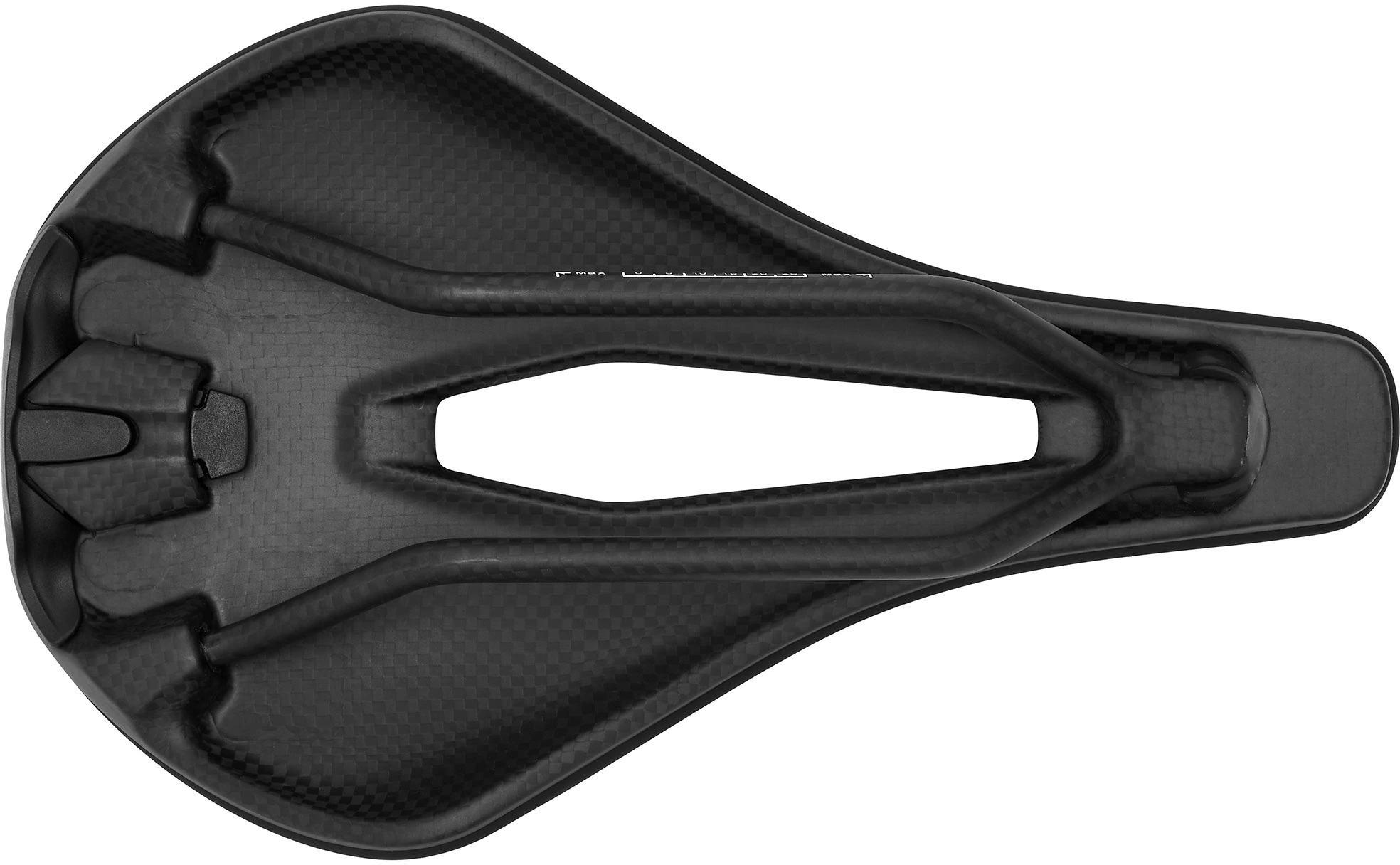 Prime Primavera Shorty Carbon Sattel 5 Prime Primavera Shorty Carbon Sattel – Bild 5