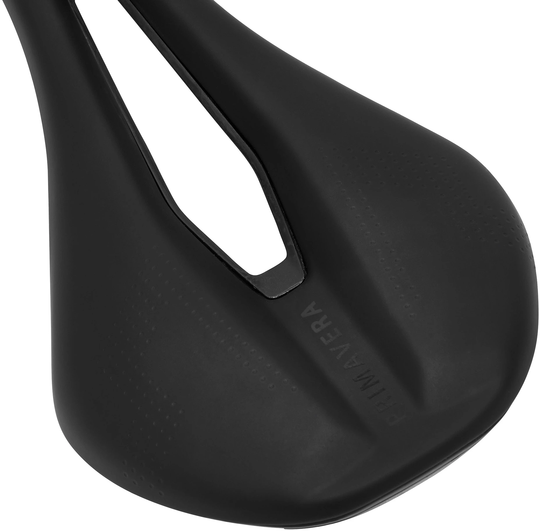 Prime Primavera Shorty Carbon Sattel 6 Prime Primavera Shorty Carbon Sattel – Bild 6