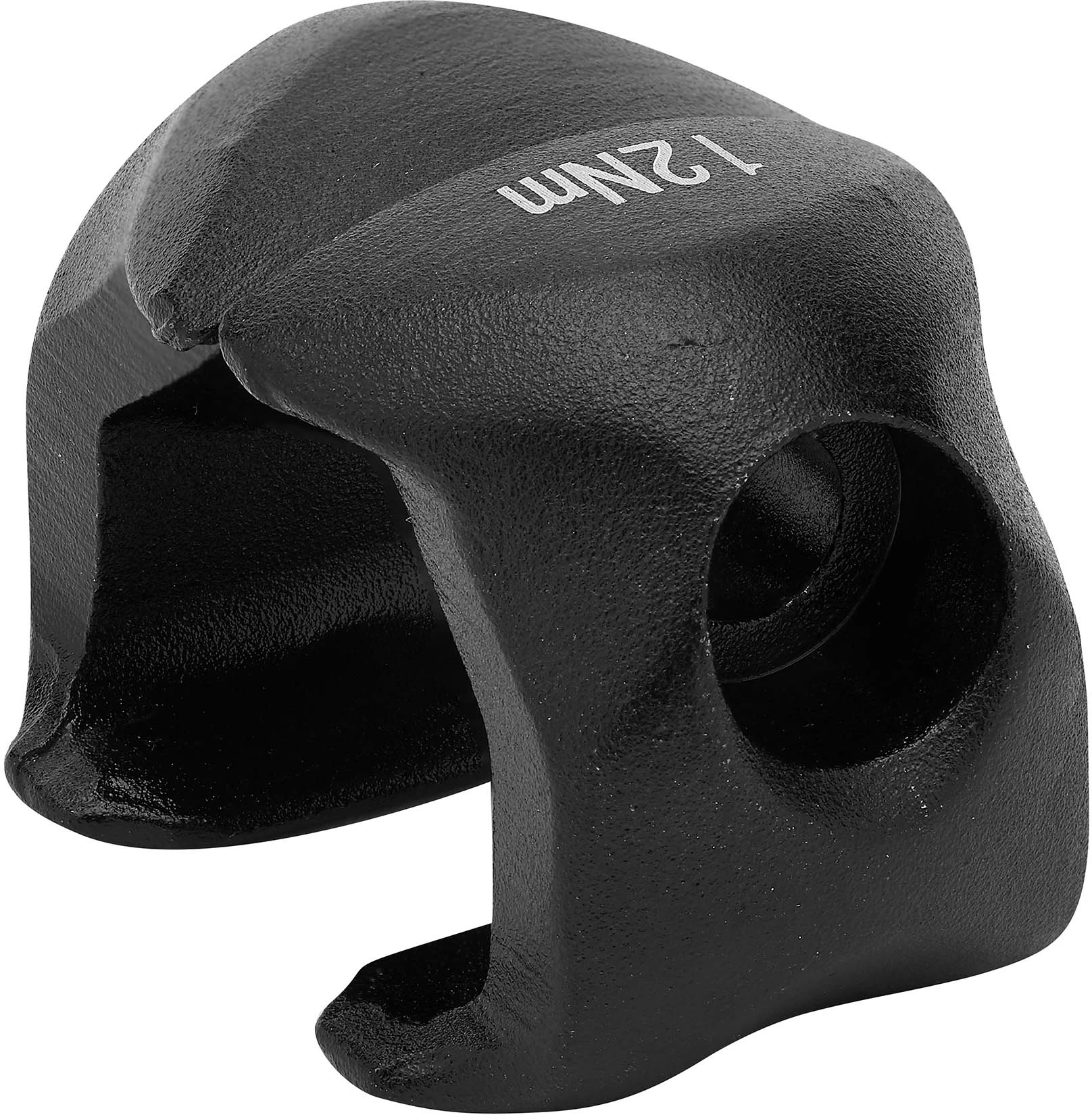 Vitus ZX-1 Evo Carbon Rail Seat Clamp Kit 2 Vitus ZX-1 Evo Carbon Rail Seat Clamp Kit – Bild 2