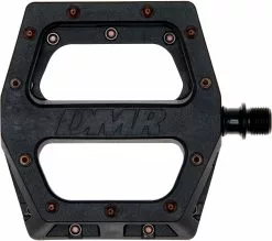 DMR V11 Flat Mountain Bike Pedals Exclusive