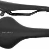 Prime Doyenne Endurance Saddle