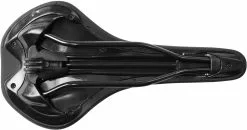 Prime Doyenne Endurance Saddle -Deutschland Fahrradzubehör Verkaufs-Shop Prime Doyenne Endurance Saddle Saddles Black PDES140B