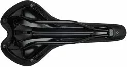 Prime Doyenne Sport Sattel 9 Prime Doyenne Sport Sattel -Deutschland Fahrradzubehör Verkaufs-Shop Prime Doyenne Sport Saddle Saddles Black PDSS140B 0