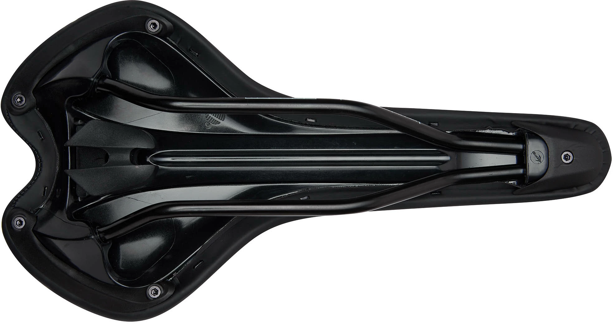 Prime Doyenne Sport Sattel 4 Prime Doyenne Sport Sattel – Bild 4