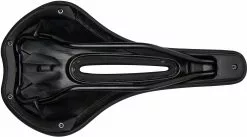 Prime Doyenne Womens Endurance Saddle -Deutschland Fahrradzubehör Verkaufs-Shop Prime Doyenne Womens Endurance Saddle Saddles Black With cut out PDWES141B 0