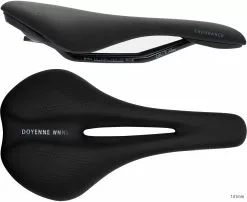 Prime Doyenne Womens Endurance Saddle