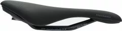 Prime Doyenne Womens Endurance Saddle -Deutschland Fahrradzubehör Verkaufs-Shop Prime Doyenne Womens Endurance Saddle Saddles Black With cut out PDWES141B