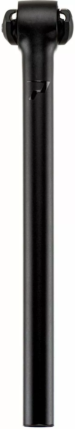 Prime Kanza Gravel Sattelstütze