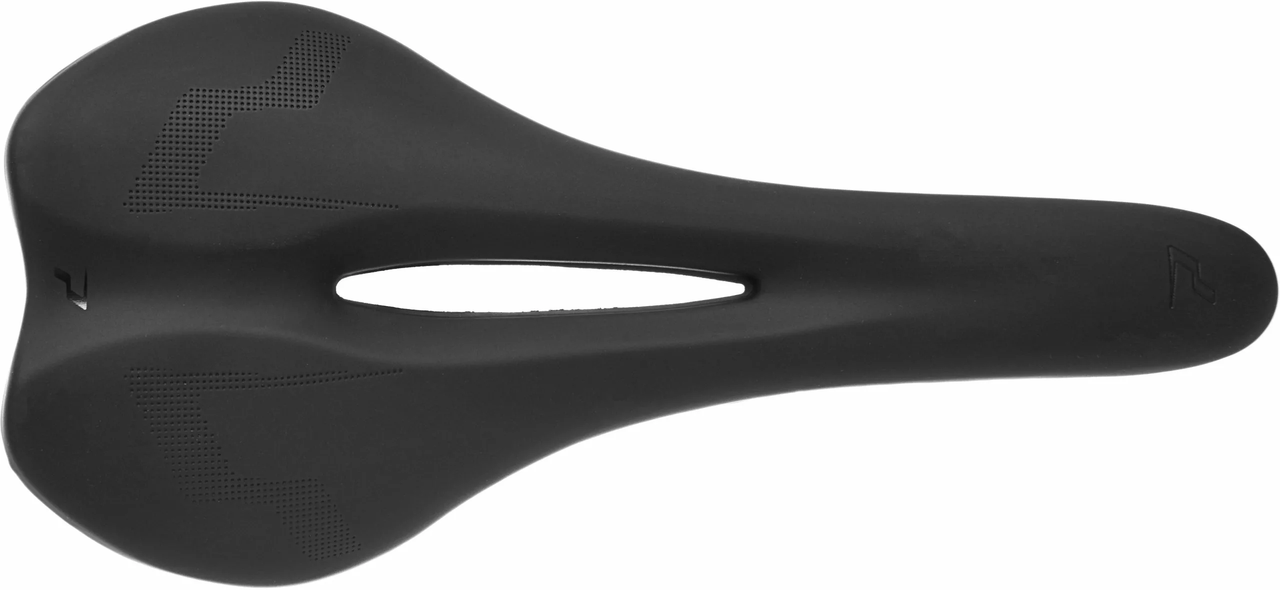 Prime Primavera Carbon Sattel 3 Prime Primavera Carbon Sattel – Bild 3