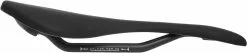 Prime Primavera Carbon Sattel 9 Prime Primavera Carbon Sattel -Deutschland Fahrradzubehör Verkaufs-Shop Prime Primavera Carbon Saddle Saddles Black PPCS131B 2 scaled