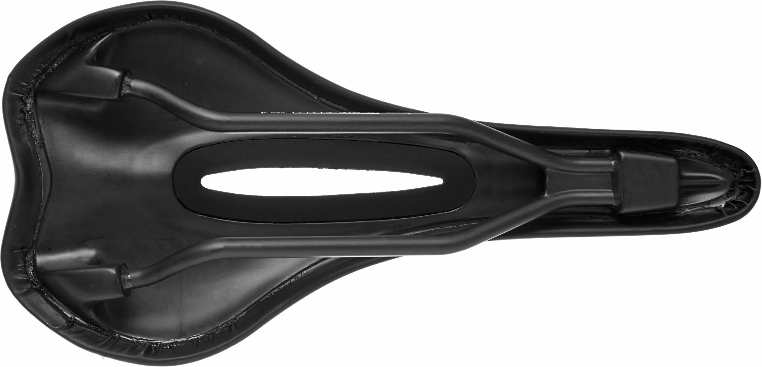 Prime Primavera Carbon Sattel 5 Prime Primavera Carbon Sattel – Bild 5