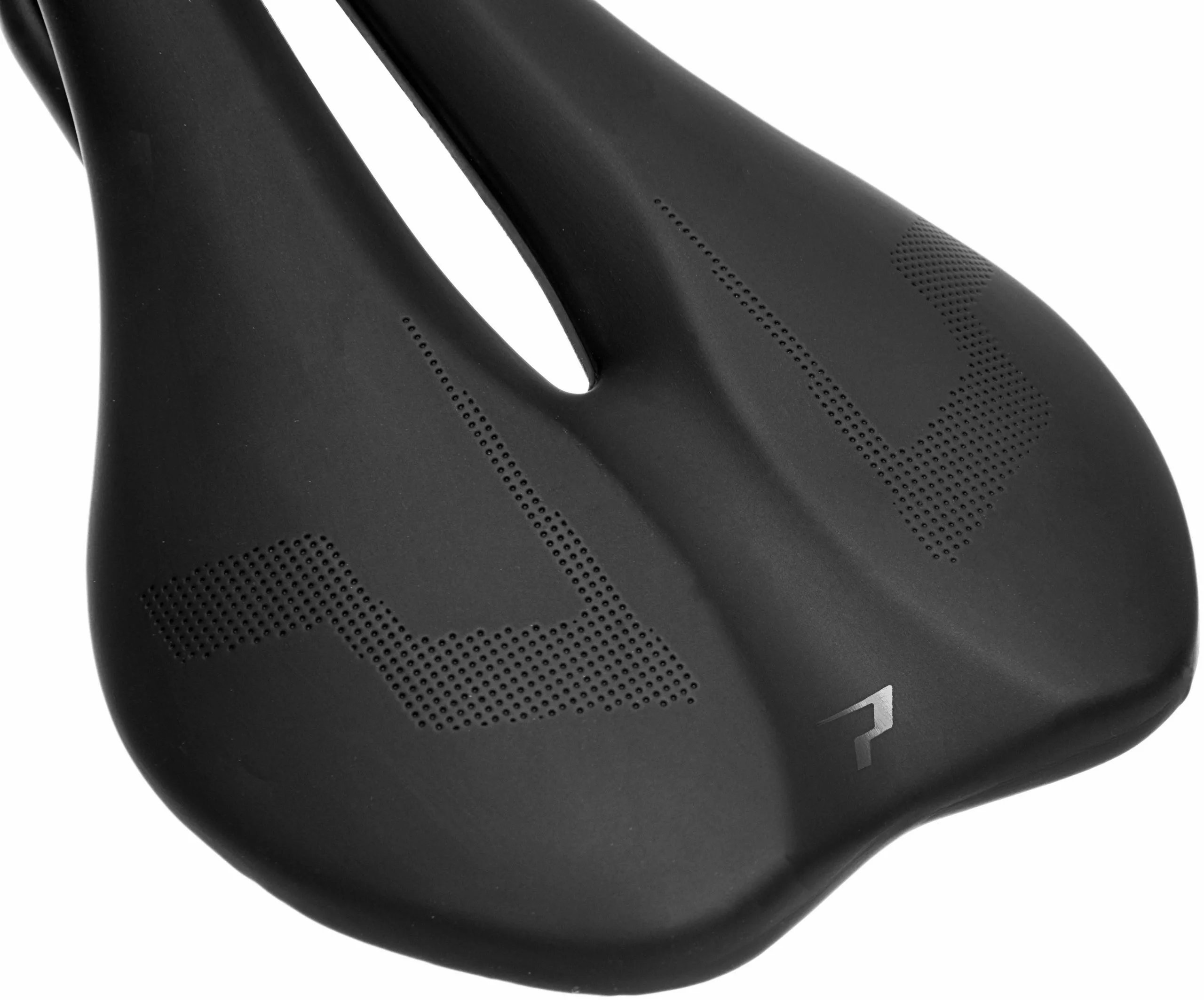 Prime Primavera Carbon Sattel 6 Prime Primavera Carbon Sattel – Bild 6