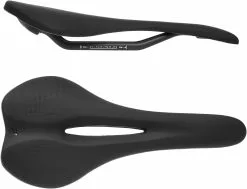 Prime Primavera Carbon Sattel