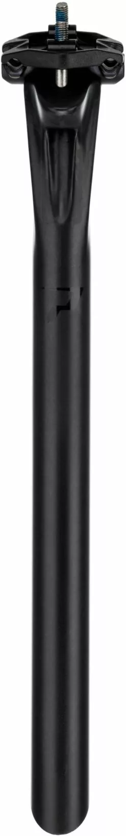 Prime Primavera Carbon Sattelstütze 10 Prime Primavera Carbon Sattelstütze -Deutschland Fahrradzubehör Verkaufs-Shop Prime Primavera Carbon Seatpost Seat Posts Black PPCSP316B 4 scaled
