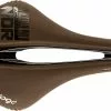 Prologo Dimension-NDR Saddle (Nack Rails)