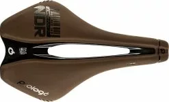 Prologo Dimension-NDR Saddle (Nack Rails)