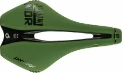 Prologo Dimension-NDR Saddle (Tirox Rails)