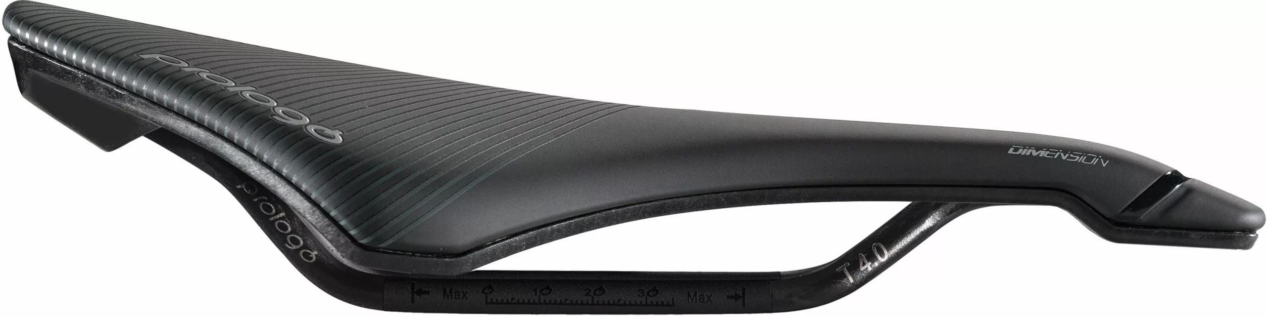 Prologo Dimension STN 143 Sattel 2 Prologo Dimension STN 143 Sattel – Bild 2