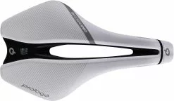 Prologo Dimension STN 143 Sattel 6 Prologo Dimension STN 143 Sattel -Deutschland Fahrradzubehör Verkaufs-Shop Prologo Dimension STN 143 Saddle Saddles White Black PRO DIMESS3WB90 OE 2 scaled
