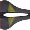 Prologo Dimension Tirox Team Saddle