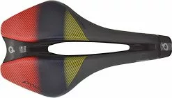 Prologo Dimension Tirox Team Saddle