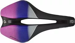 Prologo Dimension Tirox Team Saddle
