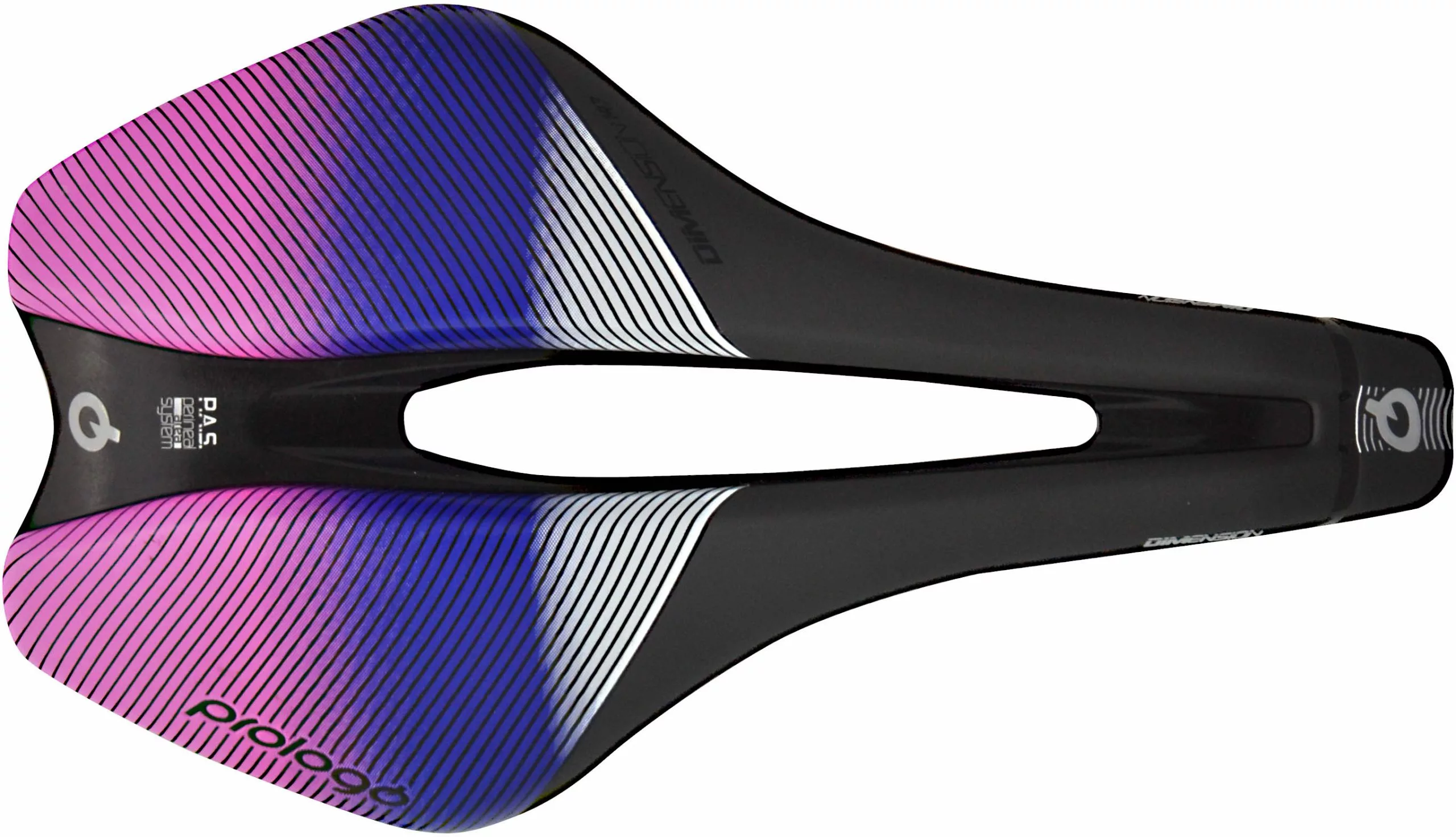 Prologo Dimension Tirox Team Saddle 1 Prologo Dimension Tirox Team Saddle