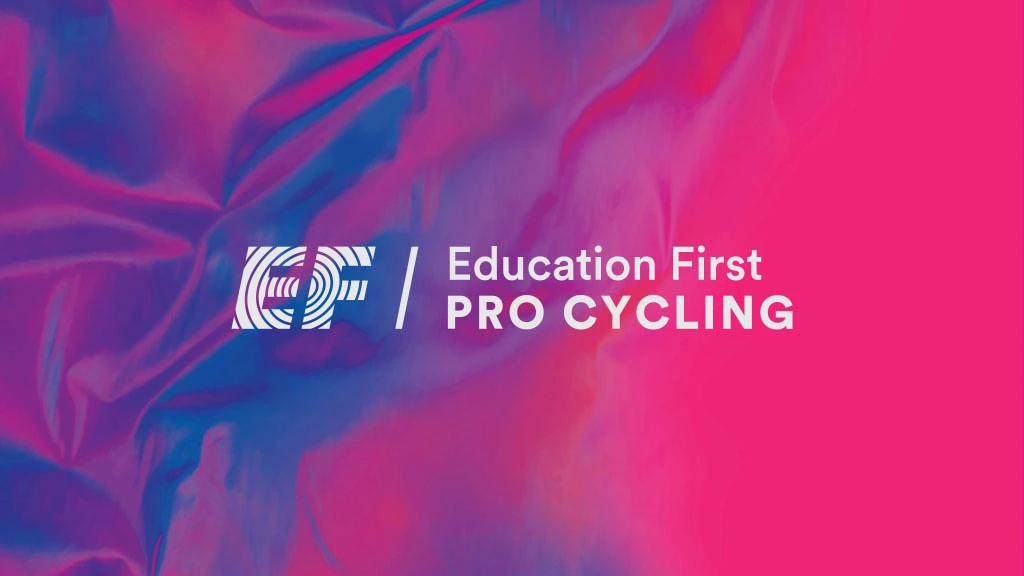 Prologo Dimension Tirox Team Saddle 2 Prologo Dimension Tirox Team Saddle – Bild 2