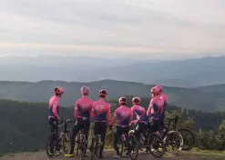 Prologo Dimension Tirox Team Saddle 5 Prologo Dimension Tirox Team Saddle -Deutschland Fahrradzubehör Verkaufs-Shop Prologo Dimension Tirox Team Saddle Saddles Education First PL151ZA 2