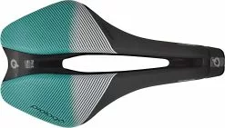 Prologo Dimension Tirox Team Saddle
