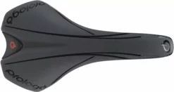 Prologo Kappa Evo STN Sattel