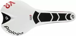 Prologo Nago Evo X8 CPC Sattel
