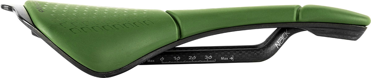 Prologo Scratch M5 PAS Nack Saddle 2 Prologo Scratch M5 PAS Nack Saddle – Bild 2